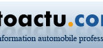 autoactu