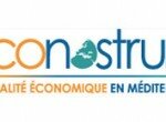 econostrum-big