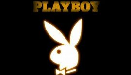 7786-playboy-the-mansion-1_640