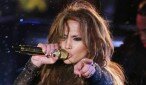 Jennifer-Lopez-concert-New-York_pics_809