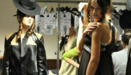 fashionartfoc