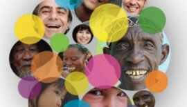 world-happiness-news