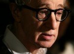 Woody Allen FP