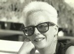 ANNEE-1989