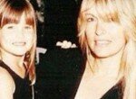 baremom