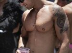 israelgay
