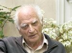 Michel Serres