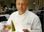 chef Marx