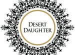 Fille-du-desert_Desert-Daughter[1]