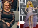 ladygaga