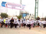 marathon