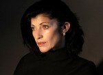 Ronit-Matalon