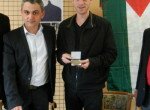 Thierry San Andres Salah Hamouri 400 X 400
