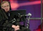 hawking