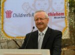 Dr Hani Abdeen