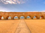 aqueduc