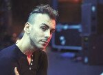 asaf avidan