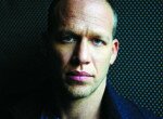 avishai_cohen2