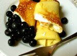 blintzes2