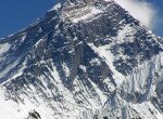 everest