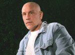 john malkovich