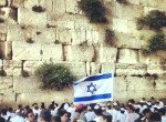 kotel1