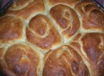 kubaneh