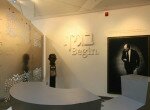 musée begin