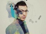 omer klein to the unknown