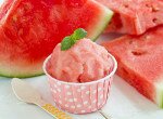 watermelon_ice home