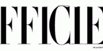 logo_lofficiel_de_la_mode-128