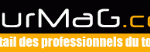 logo_tourmag2009_5