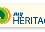 my_heritage