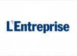 logo-l-entreprise