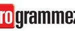 logo_programmez