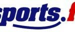logo_sports.fr_1