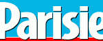 Le_Parisien_logo