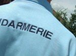 Les-gendarmes-patrouillent-au-trot-dans-le-Marais_reference
