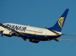ryanair-plane1