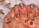 fish-spa1