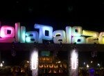 lollapalooza-programmation