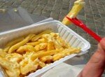 frites