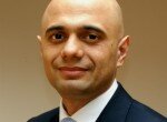 Sajid Javid