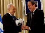 platini_israel