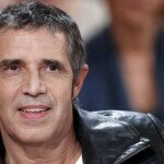 Julien-Clerc-930x260_scalewidth_630