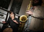 jazzbis