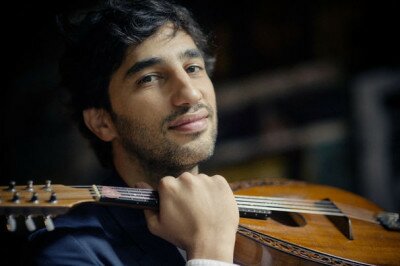 Avi-Avital Between-Worlds Jean-Baptiste Millot