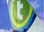 Transavia400