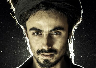 מארק-אליהו-Zohar-Ron